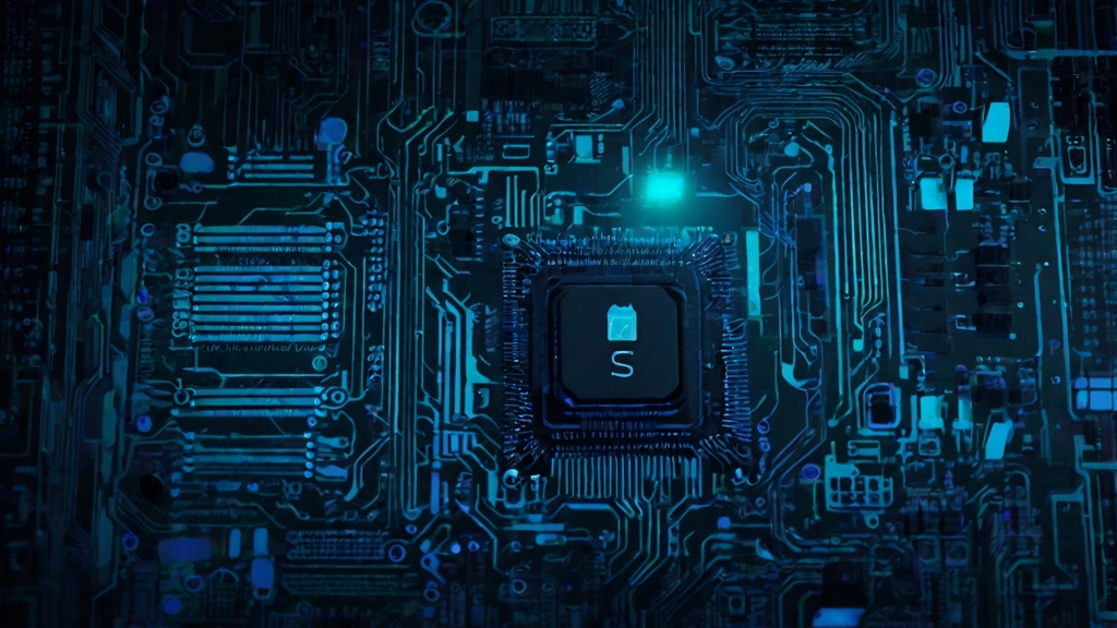 CVE-2025-58217: Windows Kernel SMB over QUIC RCE — Exploit Chain Analysis