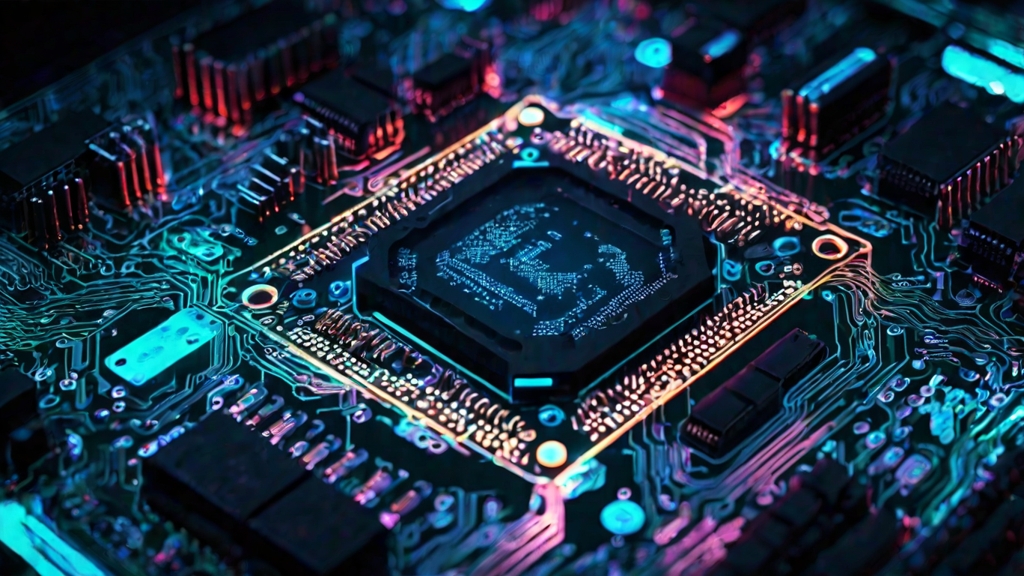 CVE-2025-58246 Windows AFD LPE: Ransomware Exploit Analysis