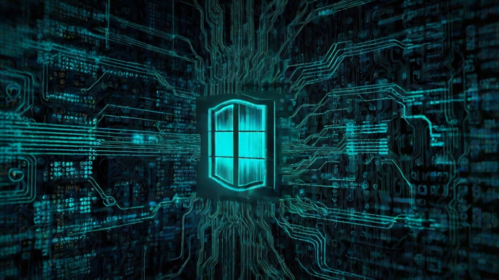 CVE-2025-58321: Exploiting Windows Kernel NTLM Hash Leak via IPv6
