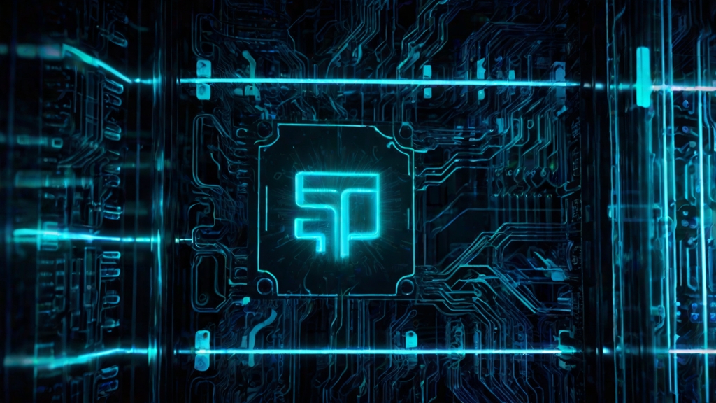 CVE-2025-59230 SharePoint ToolShell: China-Nexus Zero-Day Analysis