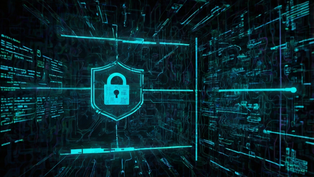 CVE-2025-59230: Windows RRAS IKEv2 Pre-Auth RCE Exploited in the Wild