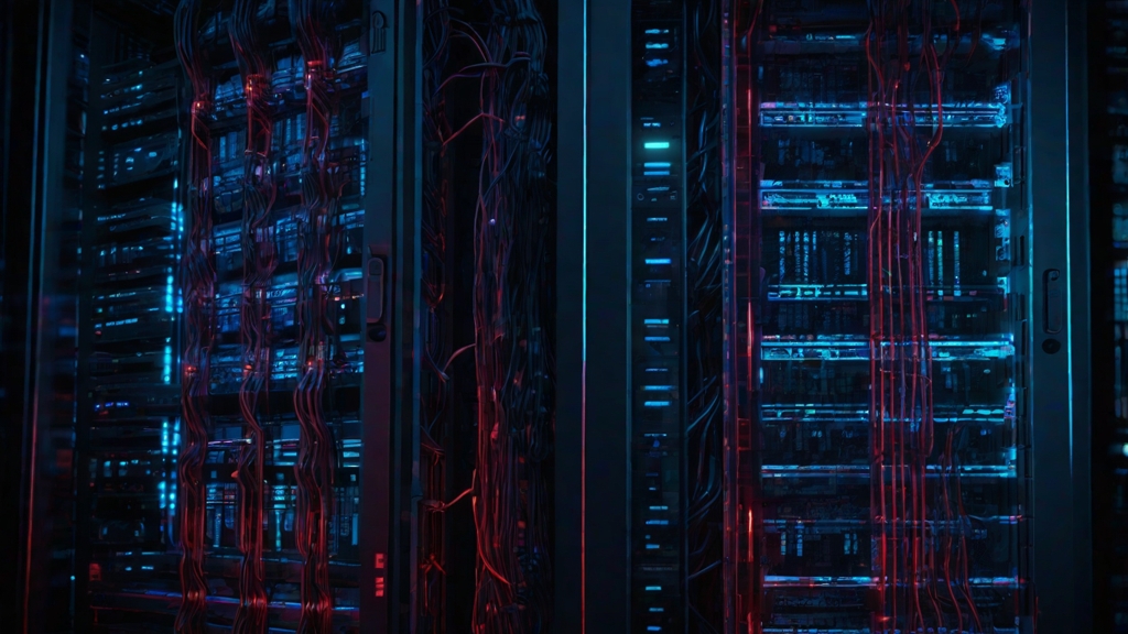 CVE-2025-59287 WSUS RCE: Anatomy of a Malicious Update Sync Attack