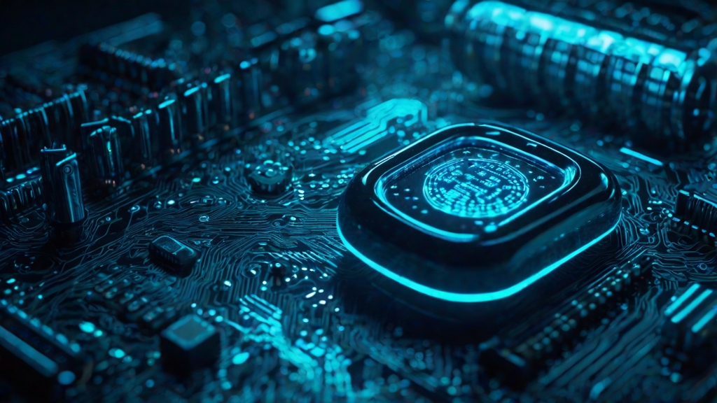 CVE-2025-59373: Windows Telephony Service RCE via Malicious Voicemail