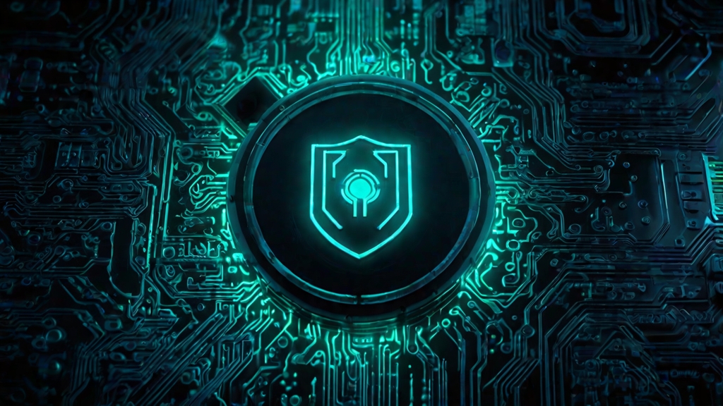 CVE-2025-59374: Windows Kerberos KDC Privilege Escalation Analysis