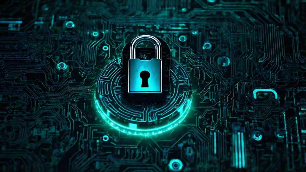 CVE-2025-59718: Cisco ISE SAML Auth Bypass via Signed Assertion Forgery
