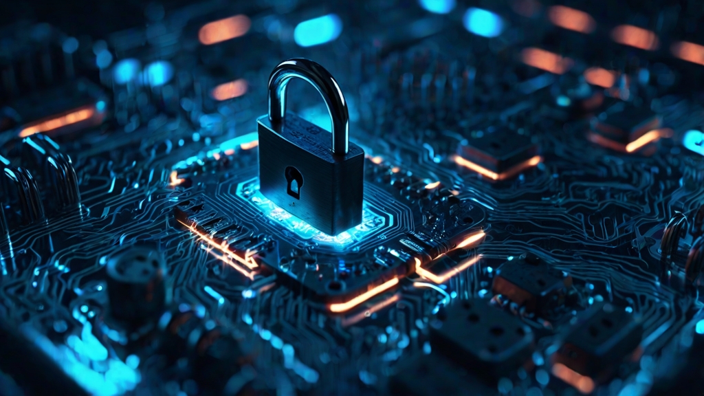 CVE-2025-59718: FortiCloud SSO Auth Bypass in FortiOS