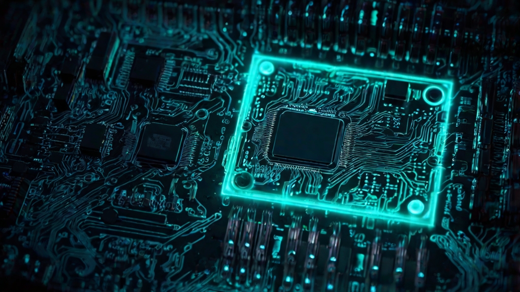 CVE-2025-60789: Windows CLFS Heap Overflow to SYSTEM Exploit