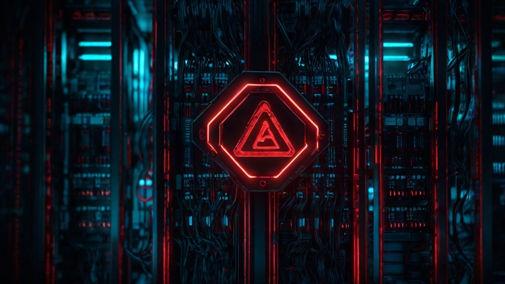 CVE-2025-61882: Oracle E-Business Suite RCE Exploited by Cl0p