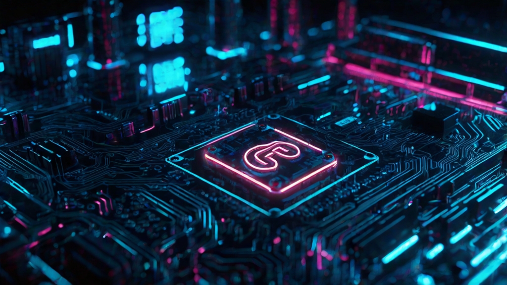 CVE-2025-62593: React Dev Server RCE via Malicious Website