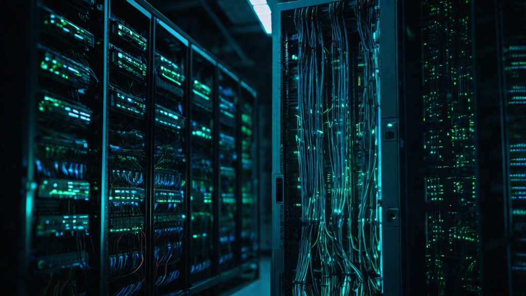 CVE-2025-64446: FortiWeb Auth Bypass and Reverse Shell Tradecraft