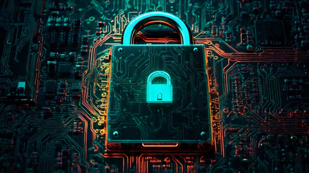CVE-2025-64446: FortiWeb Auth Bypass Detection & Mitigation