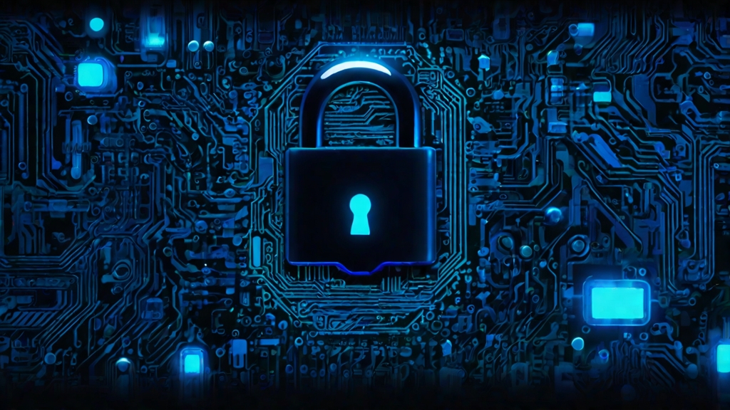 CVE-2025-64446: FortiWeb Auth Bypass Exploited by Ransomware Gangs