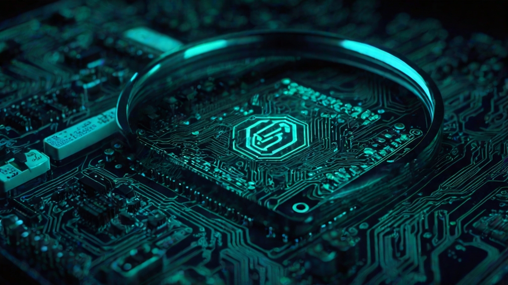 CVE-2025-64756: npm debug Module RCE via Object Inspection