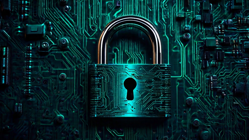 CVE-2025-68645: Sitecore ViewState Deserialization RCE Exploited