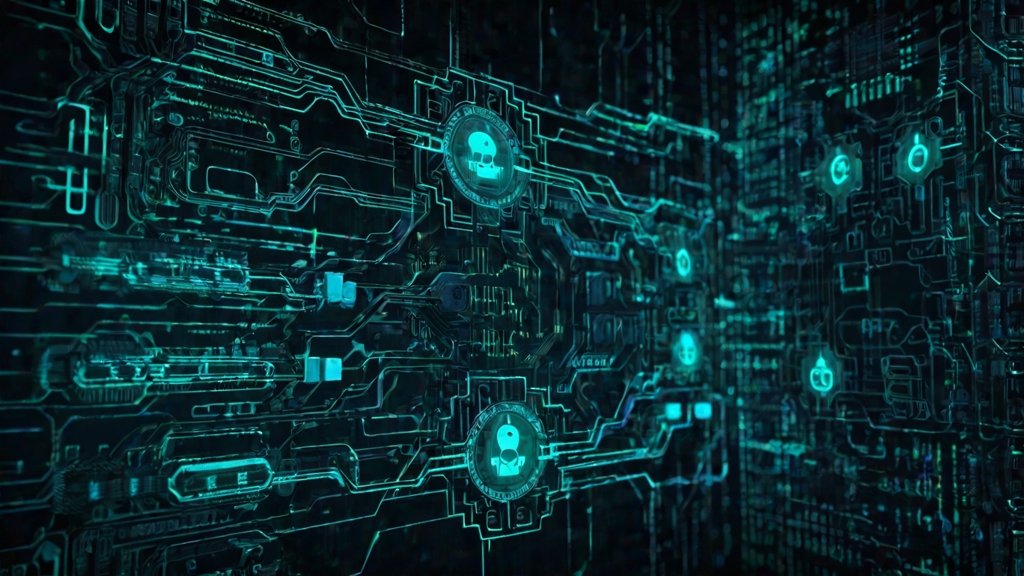 CVE-2025-78053 Cisco ISE admin API RCE exploit chain analysis