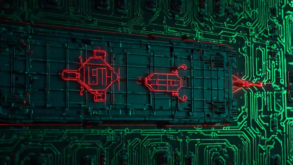 CVE-2025-85567: Kubernetes Ingress-nginx RCE Chain Deep Dive