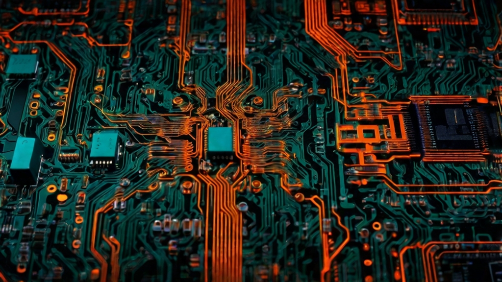 DOJ Seizes LockBit Domains: Tactical Breakdown for Defenders