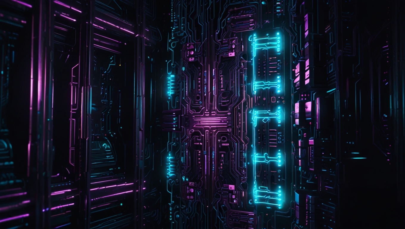 Ethereon for Banks: Real-Time AI Threat Detection in Financial Infrastructure