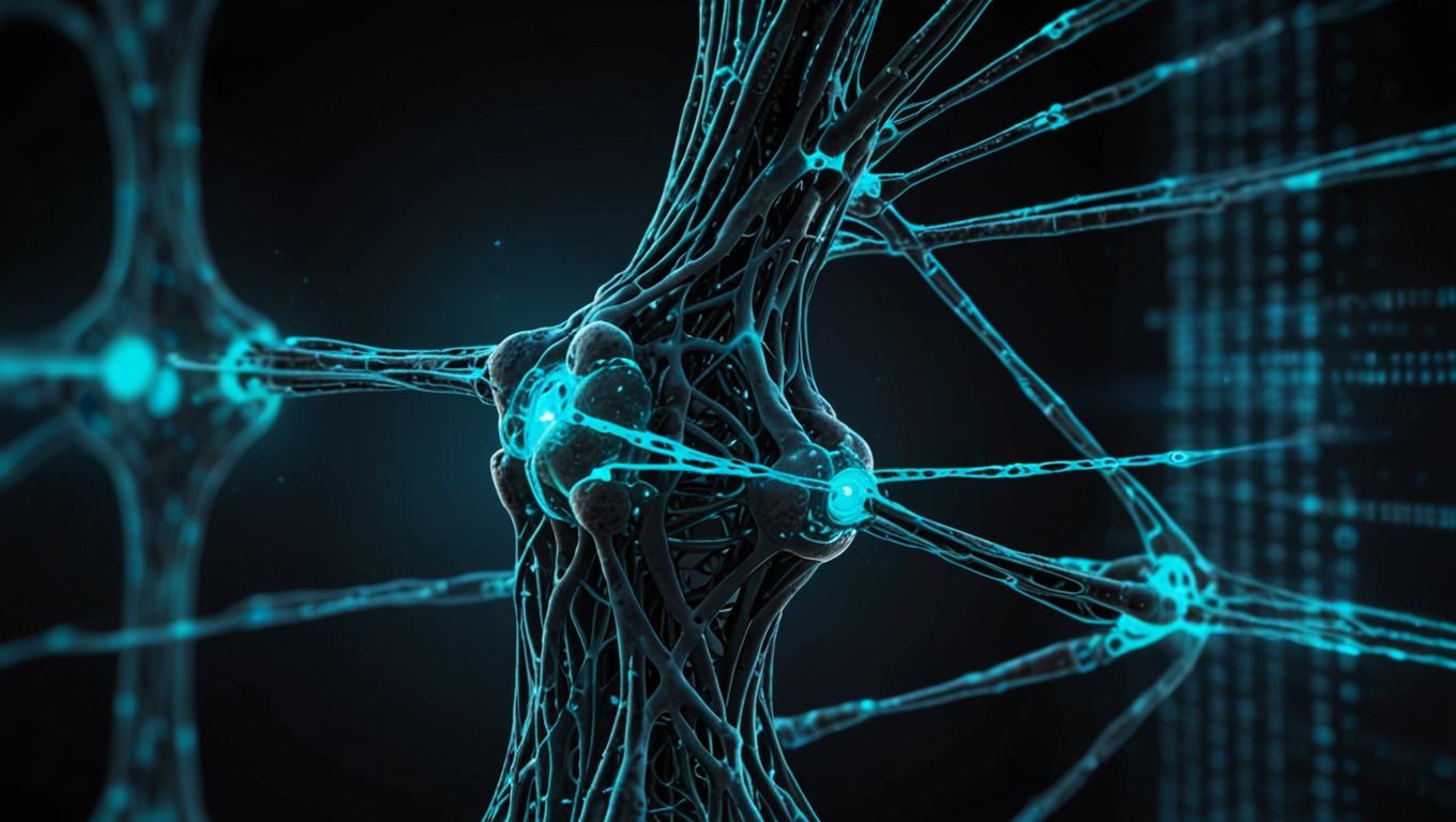 Ethereon: The AI That Detects Zero-Day Threats Before They Strike
