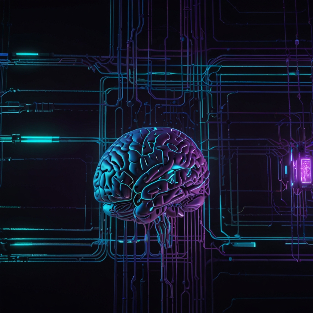Ethereon: The AI That Detects Zero-Day Threats Before They Strike illustration