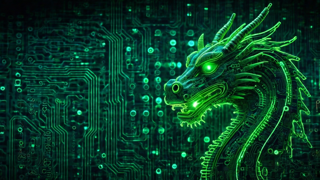 FBI Dismantles Chinese Botnet: Technical Breakdown for Defenders