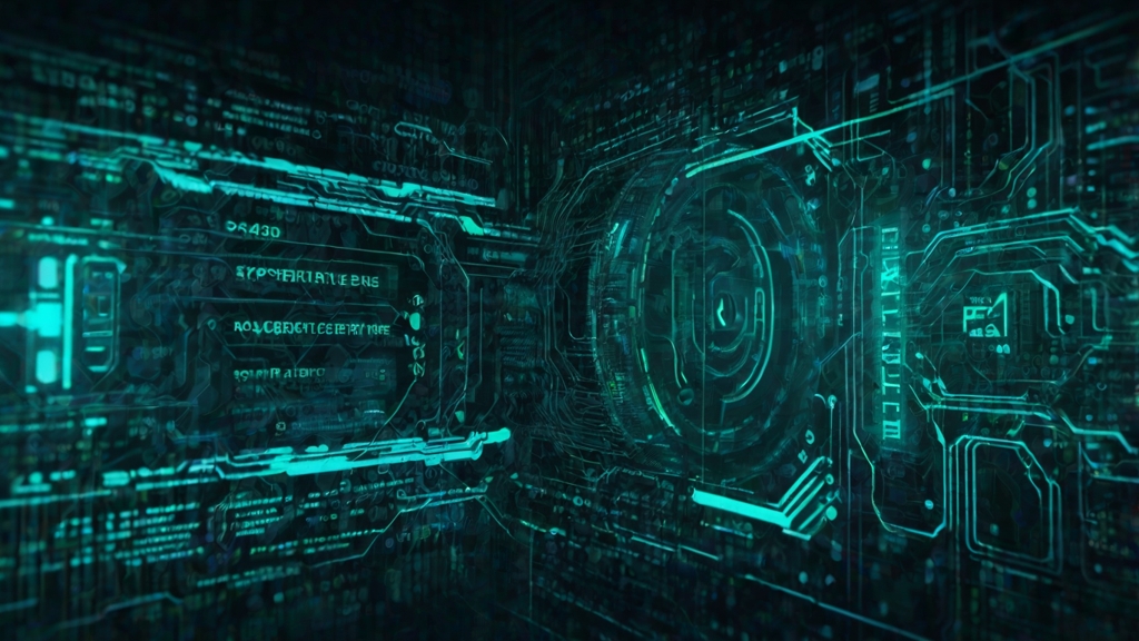 FortiGate CVE-2025-24472 authentication bypass exploited in wild