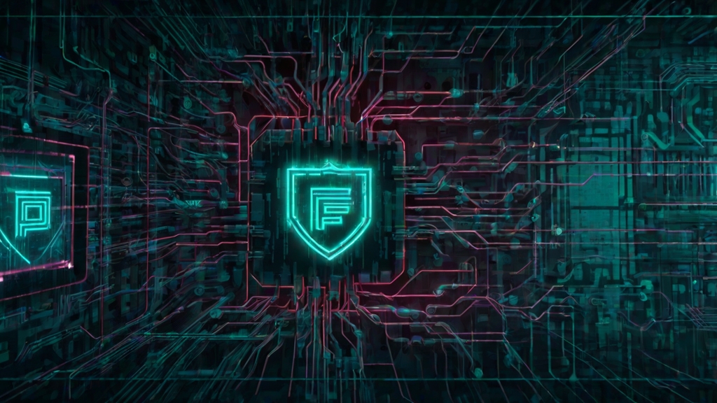 Fortinet FortiManager CVE-2025-55555 Critical Auth Bypass Exploited