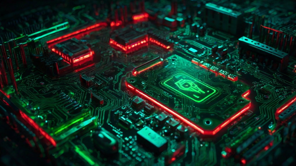 Fortinet FortiOS RCE: CVE-2024-23113 Deep Dive & Mitigation
