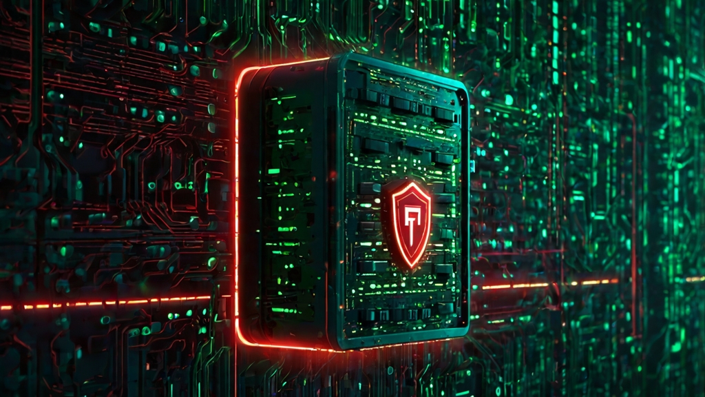 Fortinet FortiOS RCE CVE-2024-23113 Exploited: What You Must Do Now