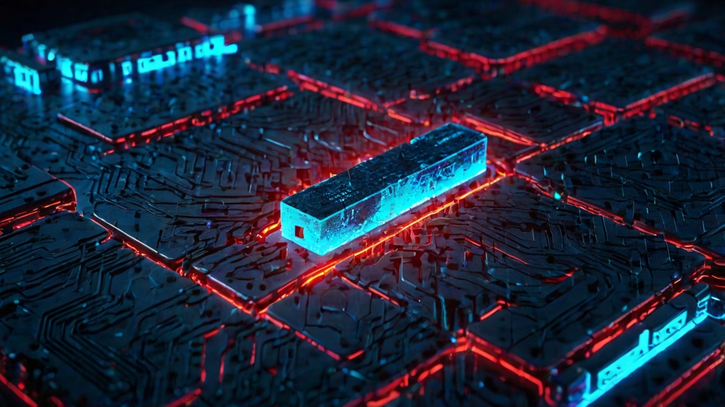 Fortinet RCE Zero-Day: Critical FortiOS Flaw Exposed (CVE-2023-XXXX)