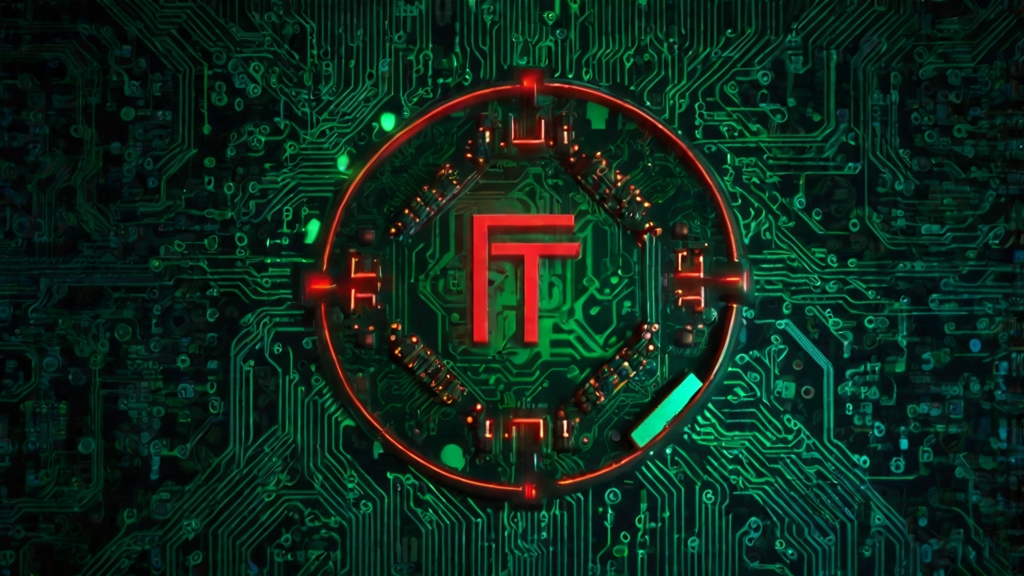 FortiOS Zero-Day Exploited: Critical CVE-2024-23113 Under Active Attack