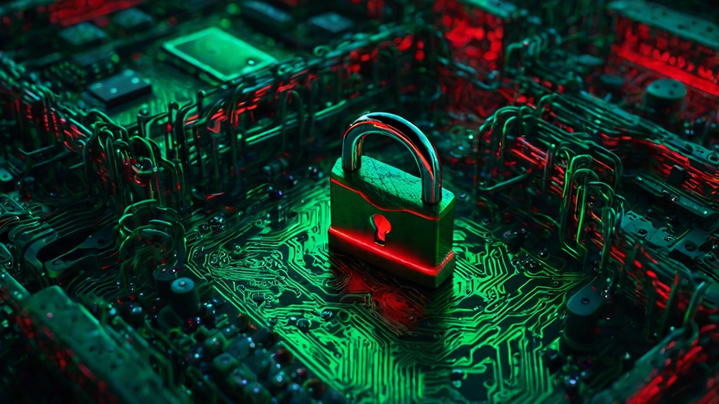 FortiOS Zero-Day Under Active Exploit: CISA Urges Patching Now