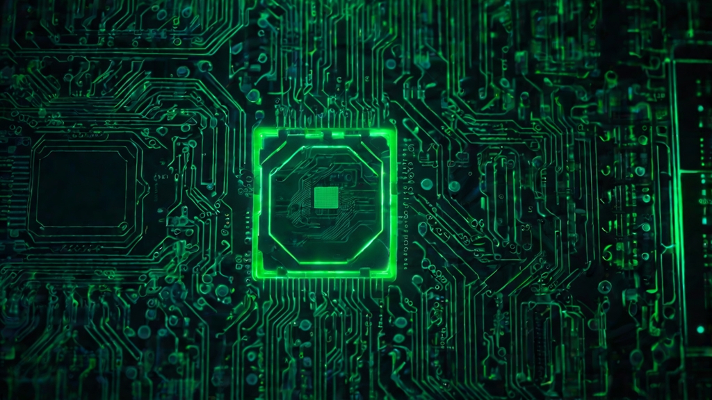 FortiOS Zero-Day Under Active Exploitation: Critical CVE-2024-23386