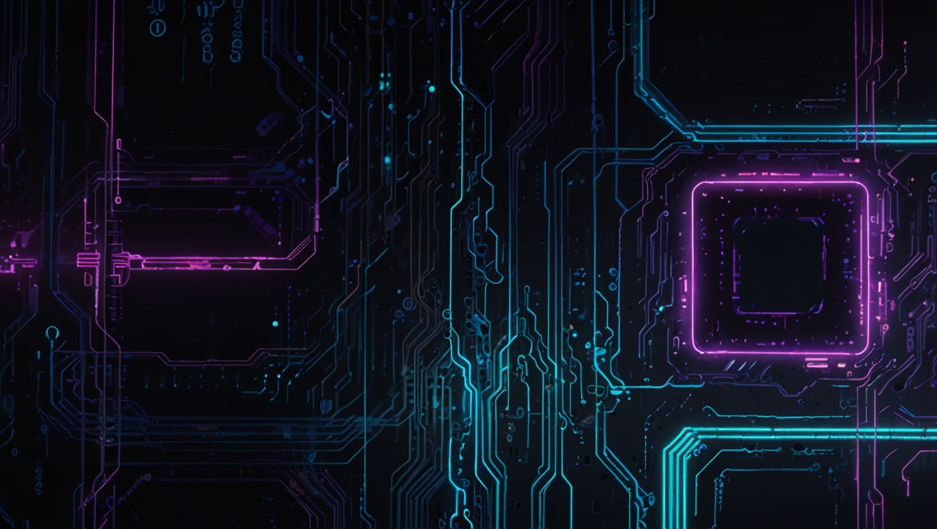 How Ransomware Attacks Work — and How to Stop Them