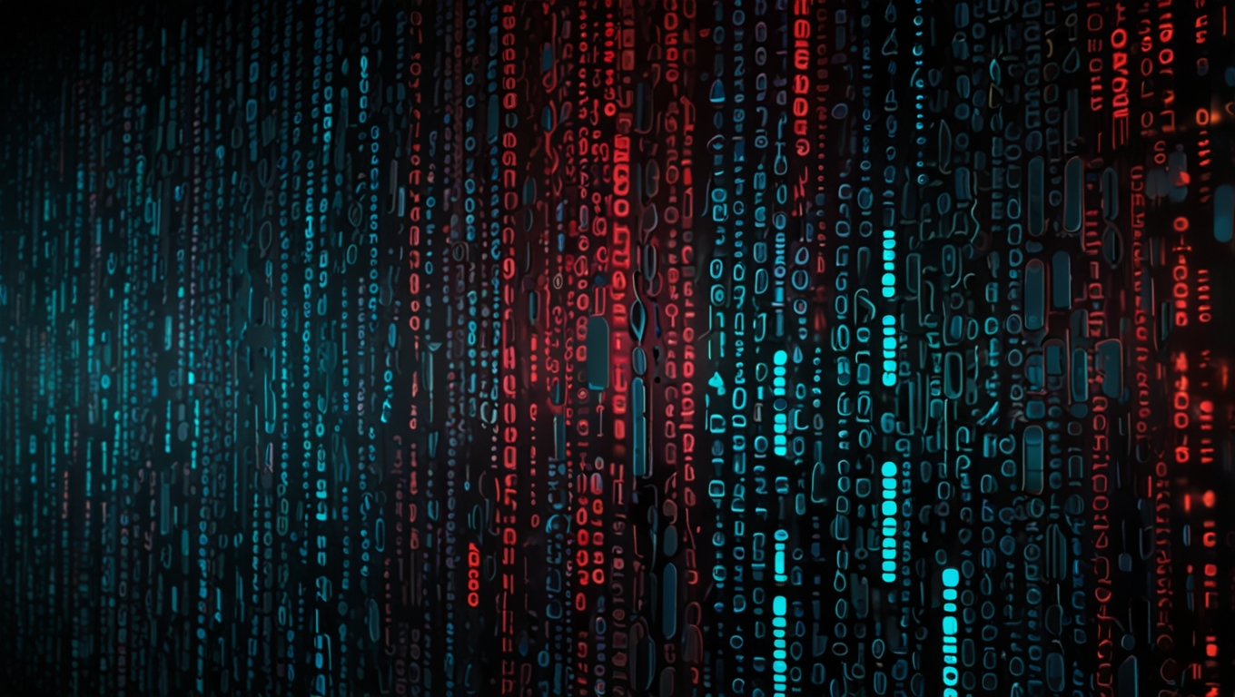 How to Detect Insider Threats Before They Cause Damage