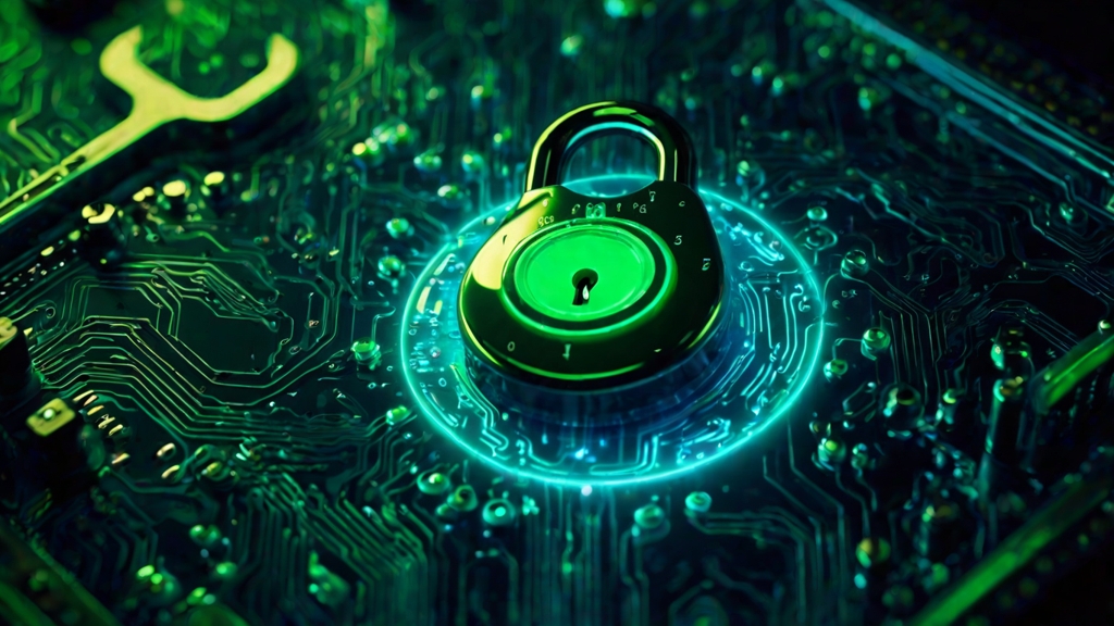Iran-Linked Hackers Hit US Water Utilities: OT Defense Playbook