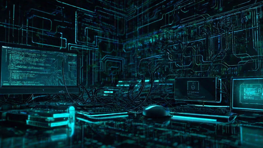 Ivanti Cloud Services Appliance CVE-2025-22457 critical RCE exploited in wild