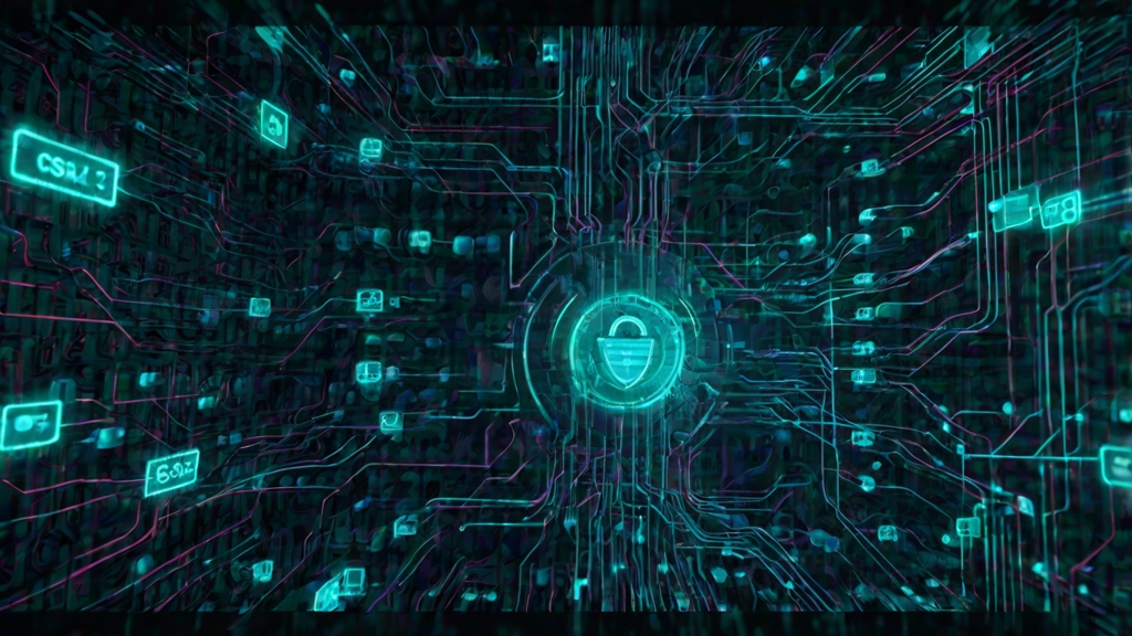 Ivanti CSA CVE-2025-22457 admin bypass exploited in ransomware