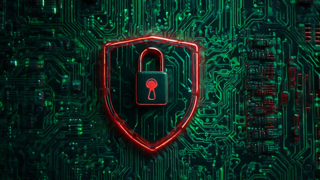 Ivanti VPN Zero-Day CVE-2024-21887: Active Exploitation and Defense Playbook
