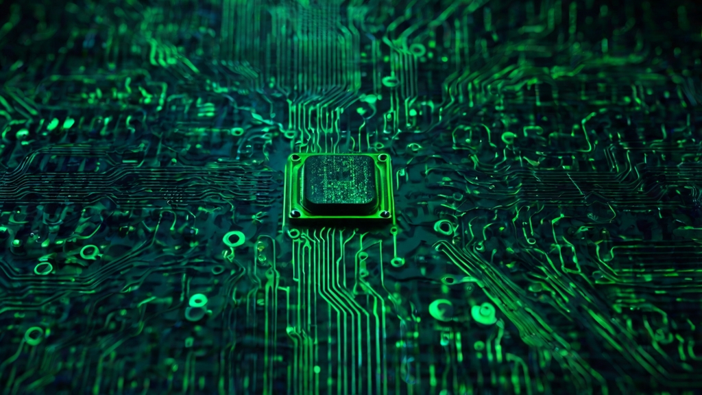 Ivanti VPN Zero-Day (CVE-2025-22457): Critical RCE Exploited in Wild