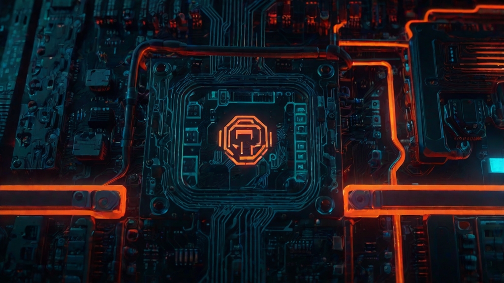 Ivanti VPN Zero-Day Exploited by Nation-State Groups: Full Technical Breakdown
