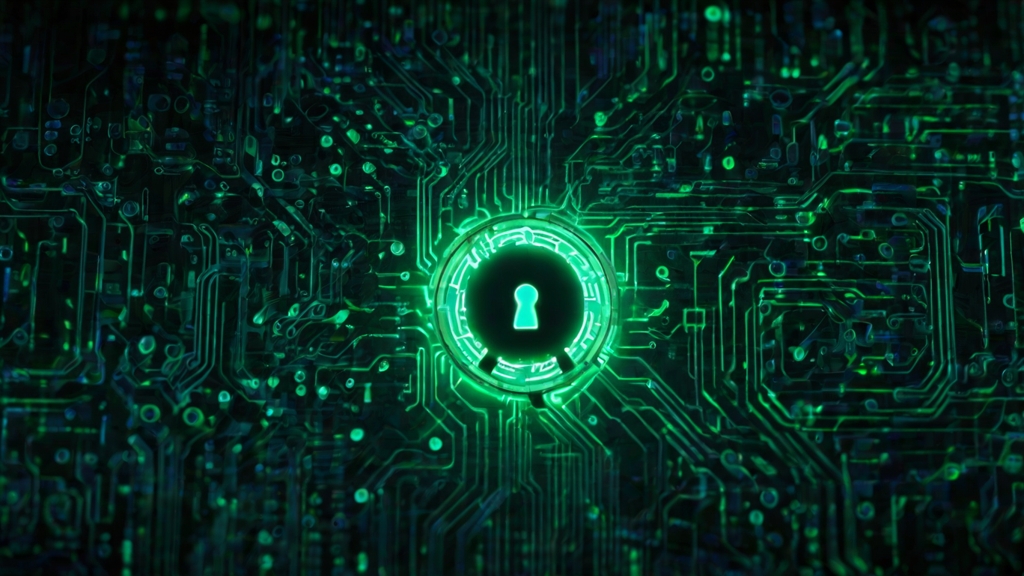 Ivanti VPN Zero-Day Exploited: Critical RCE in Connect Secure