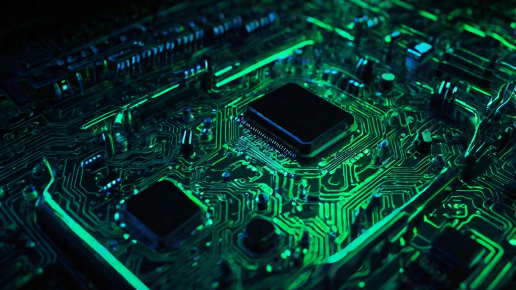 Ivanti VPN Zero-Day Exploited: Inside the Attack & Defense Playbook
