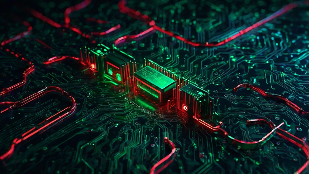 Ivanti Zero-Day Exploited: Active Attack Playbook & Defense