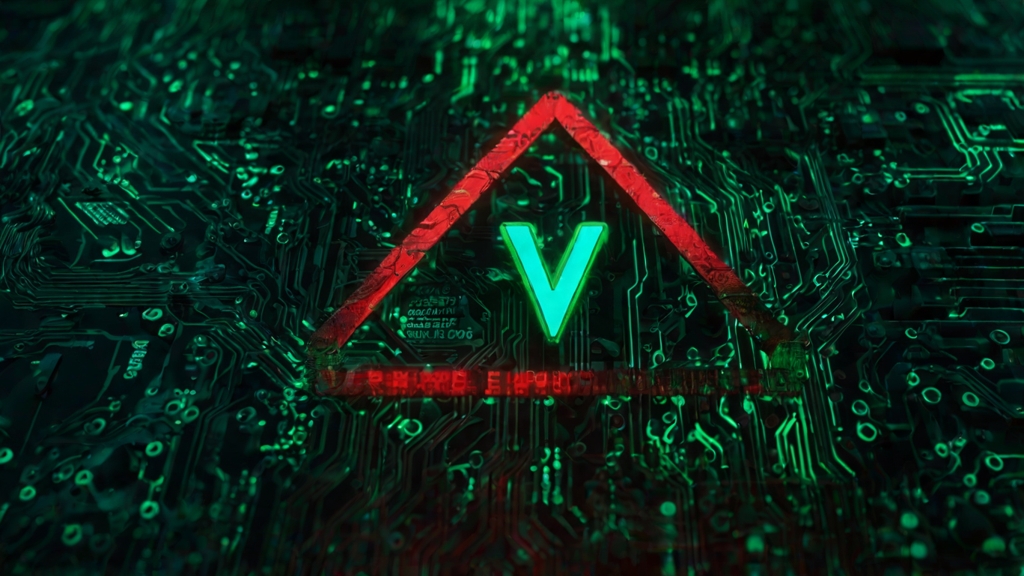 Ivanti Zero-Day Exploited: Global Attack Analysis & Defense Playbook
