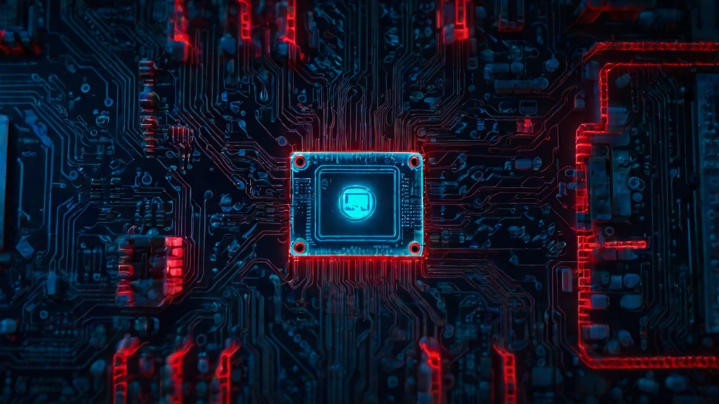Ivanti Zero-Day Exploited: Global Attacks Demand Immediate Patching