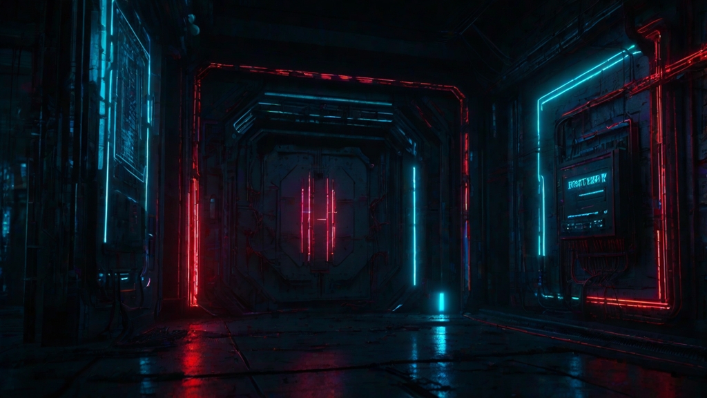Ivanti Zero-Day: How Attackers Exploit Gateways and How to Defend