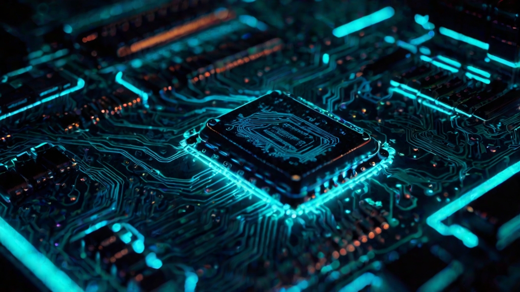 Kerberoasting Detection: Splunk and ELK Rules for RC4 TGS Abuse