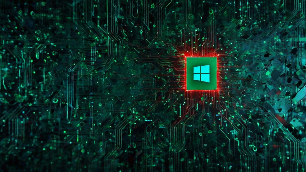 Microsoft Exchange Zero-Day Exploited: Anatomy of a Targeted Attack