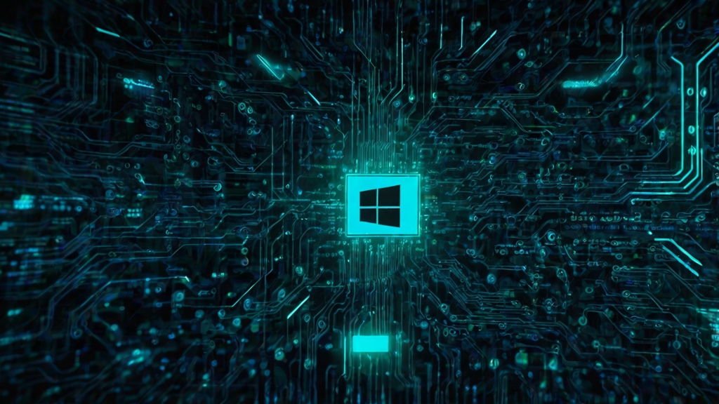Microsoft: Midnight Blizzard accessed source code and internal systems.